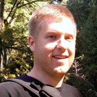 Eric Sieg