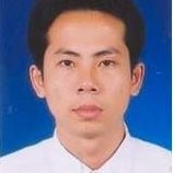 Thanh Do Thanhdo