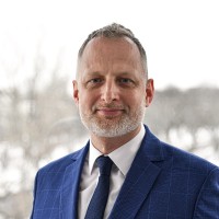Piotr Szumelda