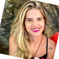 Carolina Vitiello
