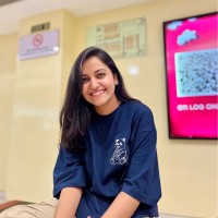 Prativa Dutta