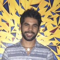 Ivan Perez
