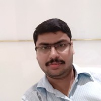 Omkar vilas marathe Omkar.marathe
