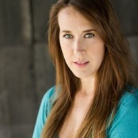 Krista Magnusson