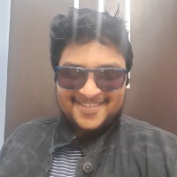 Ashwinth Velagala