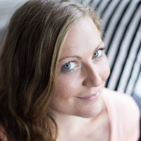 Victoria Möllerström Hjelm