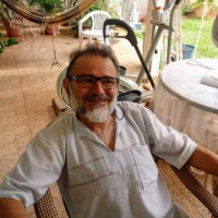 Francisco Gonçalo Do Santos