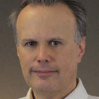 Owen McKeon