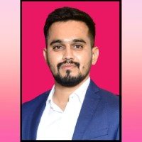 Aman Sharma