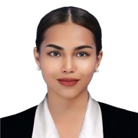 Demmie Anne Bantucan