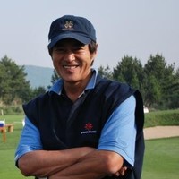 Masa Nishijima