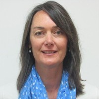 Dianne Biermann