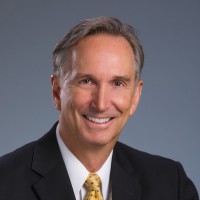 Daniel Volkema