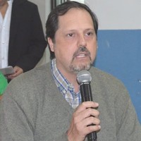 Walter Zerbatto
