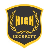 High Security Service