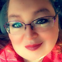 Janeese Martin
