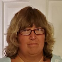 Donna Breault