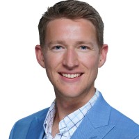 Jacob Wesson