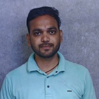 Devesh Kushwaha