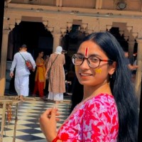 Preeti Pal