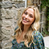 Isabella Perozzi