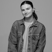 Teia Lindfors