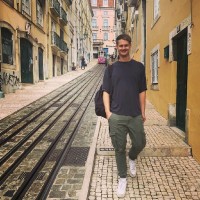 Christoph Maler