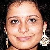 Sai Prabha Satchidanand