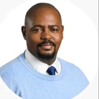 Anthony Beuzana