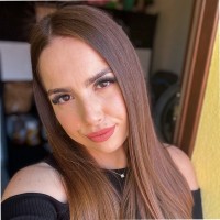 Martina Secci