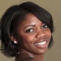 Armeda Nichols