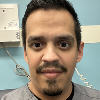 Dylan Scorpio