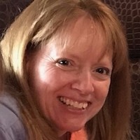 Susan Miller