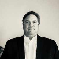 Andrew Burns