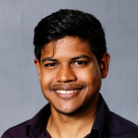 Jonathan Ramnath