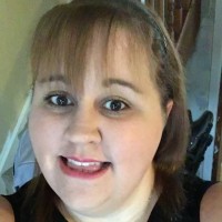 Laura Dickenson