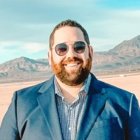 Andrew Stern