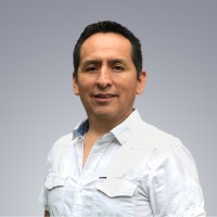 Samuel Leiva