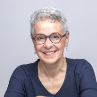 Jo-Anne Menard