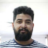 Bipin Thapa