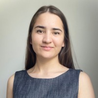 Shannon Chan