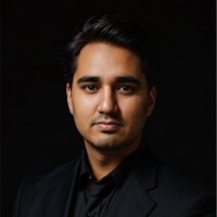 Aamir Khan