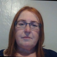 Lynne Pearce MAAT