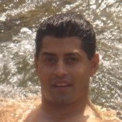 Aaditya Jaswal