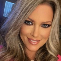 Stephanie Snyder