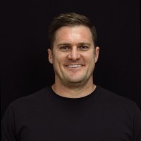 James Lees
