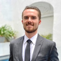 Kyle Mccune, Cfp®