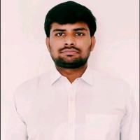 Ambati Murali Krishna Reddy