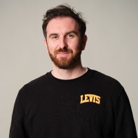 Jonathan Lee