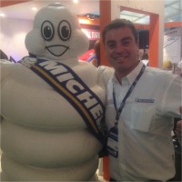 Herman Max Göring Kiel